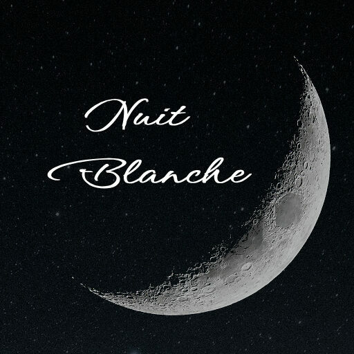Suite Romantique Chambre Eu Nuit Blanche Eu Normandie suite-romantique-chambre-eu-nuit-blanche-eu-normandie